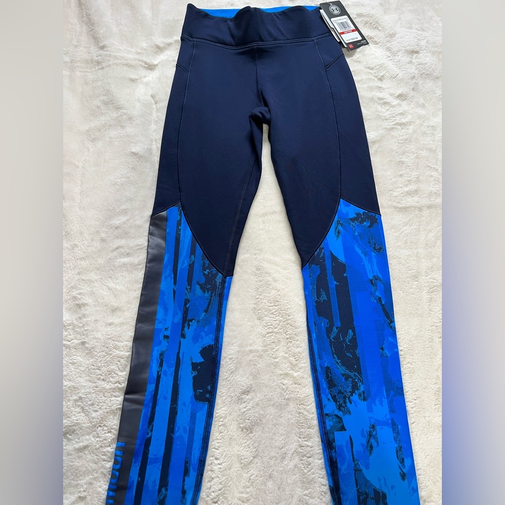 Under Armour Leggings
